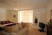 Kallacliff - Guest 4*