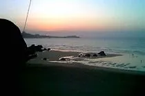 Kallacliff - Guest 4* New Quay