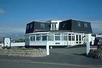 Kallacliff - Guest New Quay