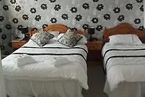 Kallacliff - Guest 4*