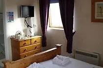 Kallacliff - Guest 4* New Quay